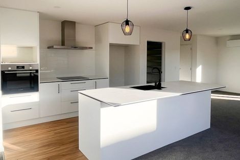 Photo of property in 96 Kennedys Bush Road, Halswell, Christchurch, 8025