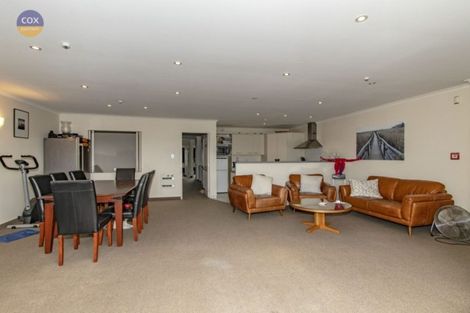 Photo of property in 14/26 West Quay, Ahuriri, Napier, 4110