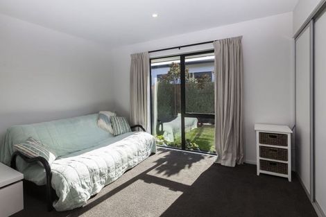 Photo of property in 56 Hinterland Drive, Prebbleton, 7604