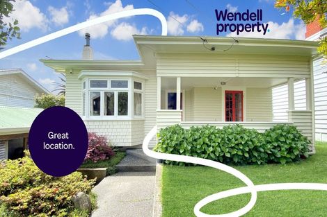 Photo of property in 9a Kingsley Street, Westmere, Auckland, 1022