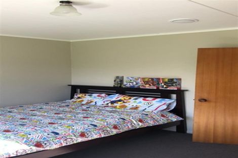 Photo of property in 93 Moorhouse Road, Mayfield, Ashburton, 7778