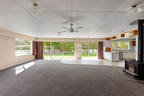 Photo of property in 3 Cloverlea Road, Westbrook, Palmerston North, 4475