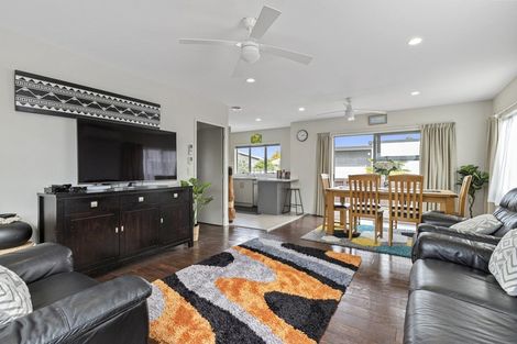 Photo of property in 15b Duke Street, Ngaruawahia, 3720