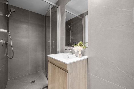 Photo of property in 3/6 Robertson Road, Ranui, Auckland, 0612