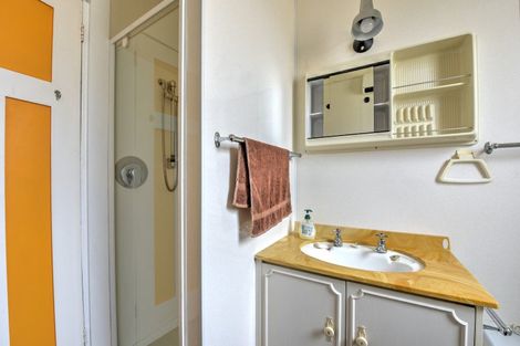 Photo of property in 17 Elsie Street, Gore, 9710