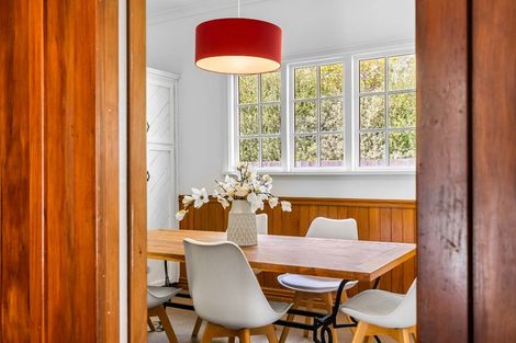 Photo of property in 69 Vincent Place, Opawa, Christchurch, 8023