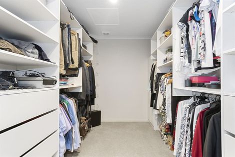 Photo of property in 61b Ascot Road, Mount Maunganui, 3116