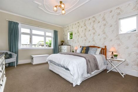 Photo of property in 55 Jeffreys Road, Fendalton, Christchurch, 8052