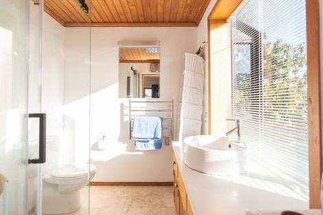 Photo of property in 180 Morgans Road, Marchwiel, Timaru, 7910