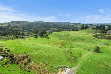 Photo of property in 132b Gatfield Road, Kaukapakapa, 0873