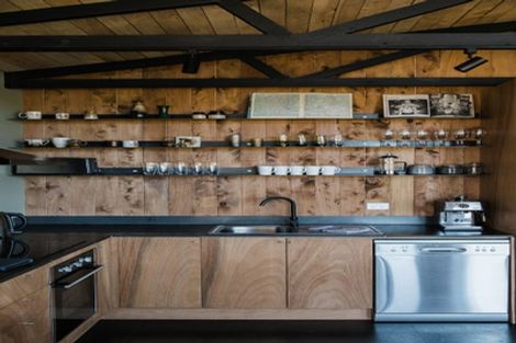 Photo of property in 12 Cordyline Place, Ohakune, 4625