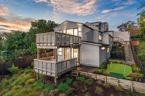 Photo of property in 102 Bassett Road, Remuera, Auckland, 1050