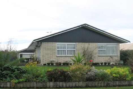 Photo of property in 1124 River Road, Flagstaff, Hamilton, 3210