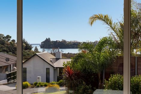 Photo of property in 34 Kirkhill Close, Bethlehem, Tauranga, 3110