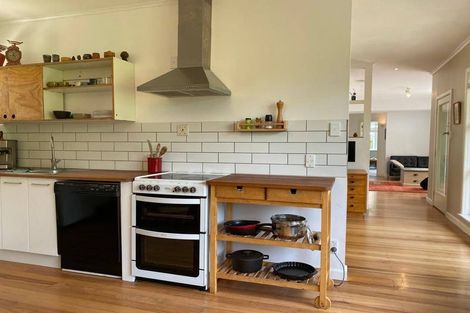Photo of property in 3/7 Everest Street, Devonport, Auckland, 0624