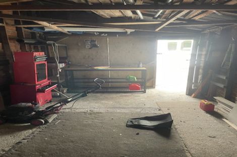 Photo of property in 282 Marine Parade, New Brighton, Christchurch, 8061