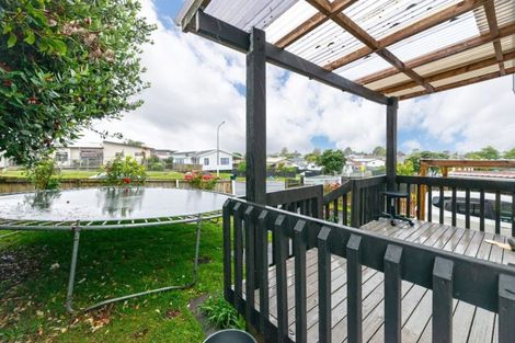 Photo of property in 2/78 Palmers Road, Clendon Park, Auckland, 2103