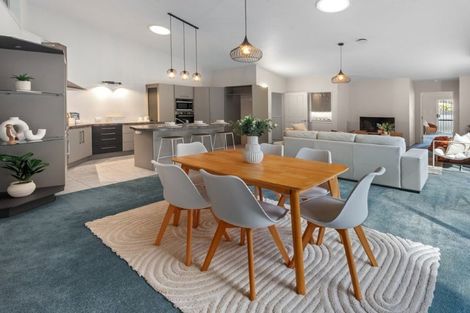 Photo of property in 17 Garden Court, Woodhill, Whangarei, 0110