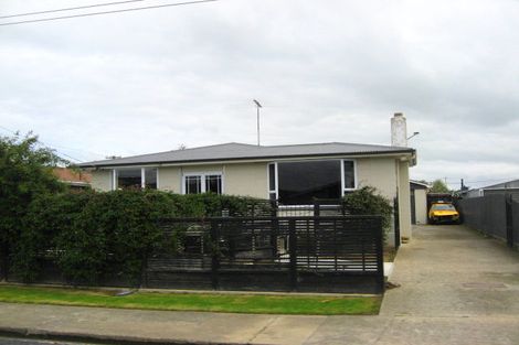 Photo of property in 72 Mcdonald Street, Mosgiel, 9024