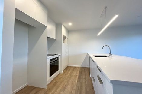 Photo of property in 7/83 Edinburgh Street, Spreydon, Christchurch, 8024