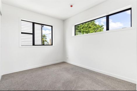 Photo of property in 15/21 Lupton Road, Manurewa, Auckland, 2102