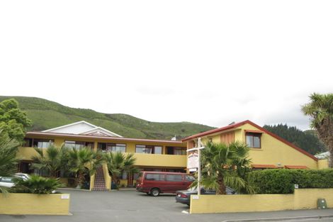 Photo of property in 41/4 Tasman Street, The Wood, Nelson, 7010