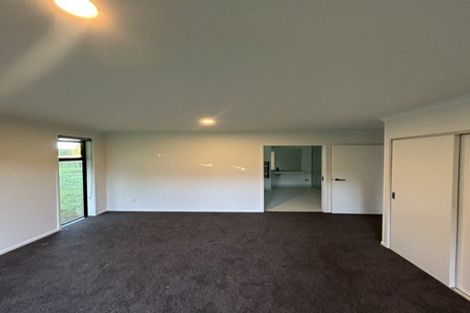 Photo of property in 23 Thomas Elmsley Way, Maungatapere, Whangarei, 0179