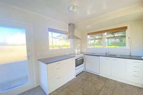 Photo of property in 3/22 Imatra Place, Sunnyhills, Auckland, 2010