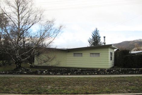 Photo of property in 85 Shields Street, Clyde, 9330