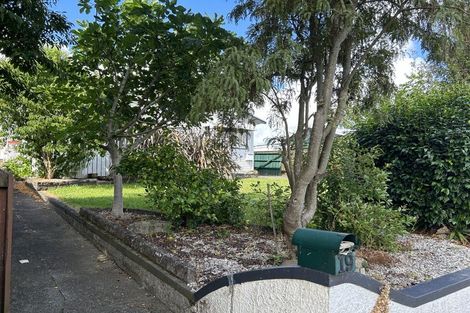 Photo of property in 19 Laurie Street, Te Awamutu, 3800