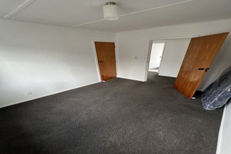 Photo of property in 1319 High Street, Taita, Lower Hutt, 5011