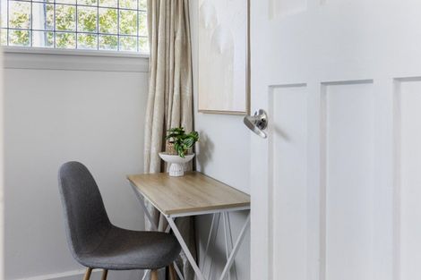 Photo of property in 20 London Street, Richmond, Christchurch, 8013