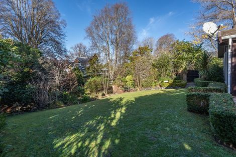 Photo of property in 94a Clyde Road, Ilam, Christchurch, 8041