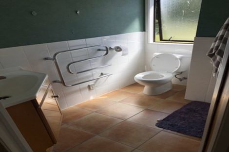 Photo of property in 12 Brookvale Lane, Taupaki, Henderson, 0782