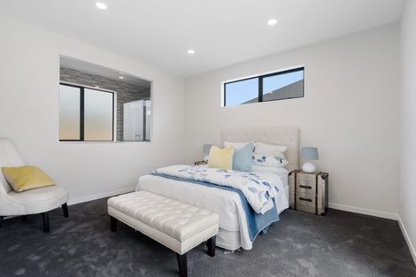 Photo of property in 12 Riverhead Point Drive, Riverhead, 0820