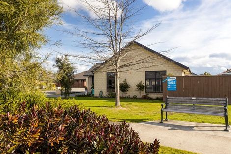 Photo of property in 2 Korari Grove, Redwoodtown, Blenheim, 7201