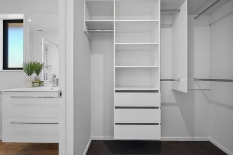 Photo of property in 16 Greig Crescent, Amberley, 7481