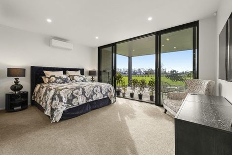 Photo of property in 378b Holland Road, Puketaha, Hamilton, 3286