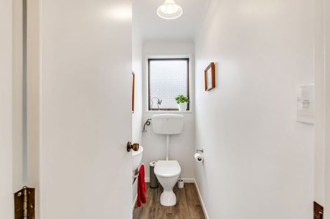 Photo of property in 156 Hoon Hay Road, Hoon Hay, Christchurch, 8025