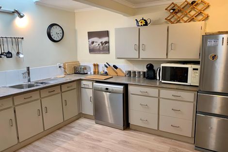 Photo of property in 43 Landing Road, Kerikeri, 0230