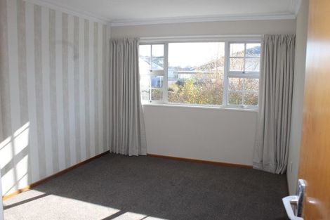 Photo of property in 2 Antrim Street, Windsor, Invercargill, 9810