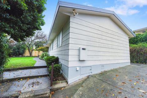 Photo of property in 65b Sherson Street, Gate Pa, Tauranga, 3112