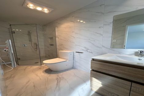 Photo of property in 2/2a Cambridge Road, Manurewa, Auckland, 2102