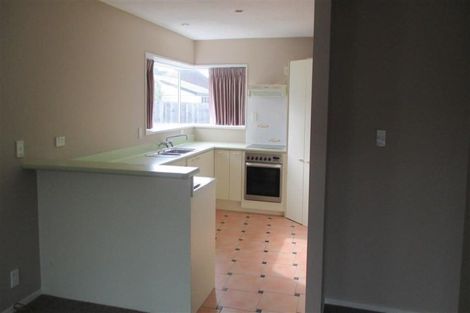Photo of property in 3 Pyatt Place, Redwood, Christchurch, 8051