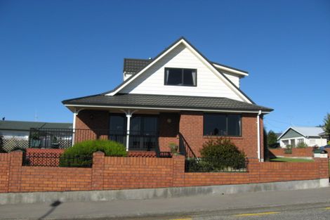 Photo of property in 7 Gibson Street, Seaview, Timaru, 7910