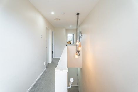 Photo of property in 50c Preston Road, Clover Park, Auckland, 2023