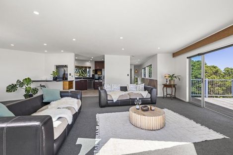 Photo of property in 144 Maungatawhiri Road, Raglan, 3295