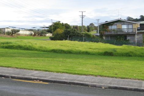 Photo of property in 8 Seatoun Avenue, Leigh, Warkworth, 0985