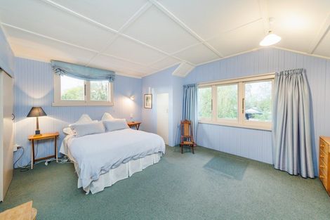 Photo of property in 36 Langston Avenue, Palmerston North, 4414