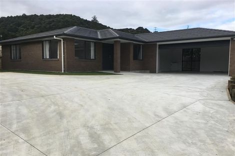 Photo of property in 10 Taiko Place, Kenepuru, Porirua, 5022